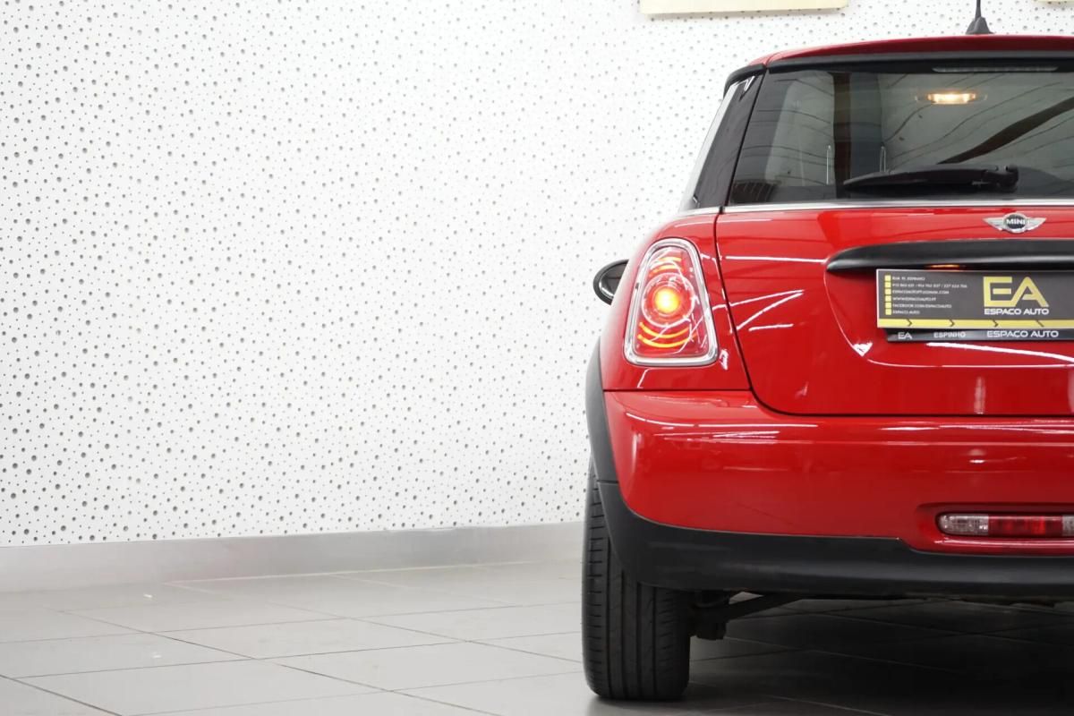 mini-cooper-d-2011-diesel-1560cc