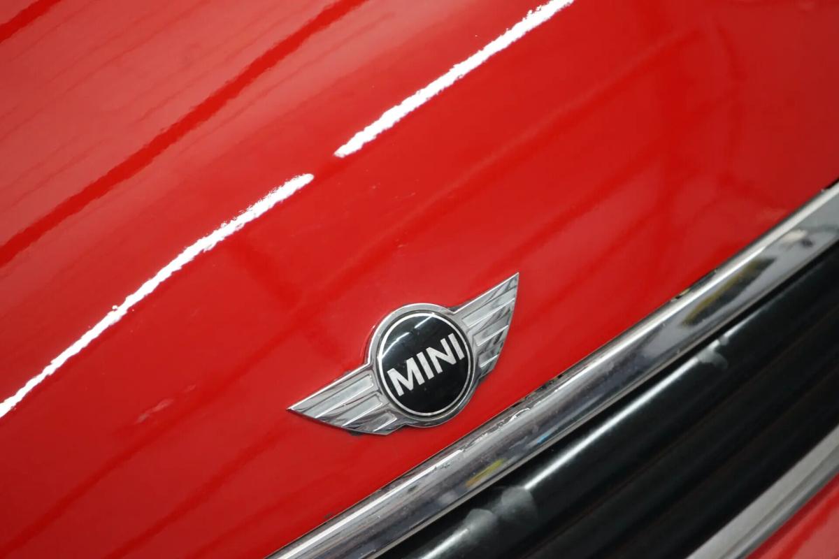 mini-cooper-d-2011-diesel-1560cc