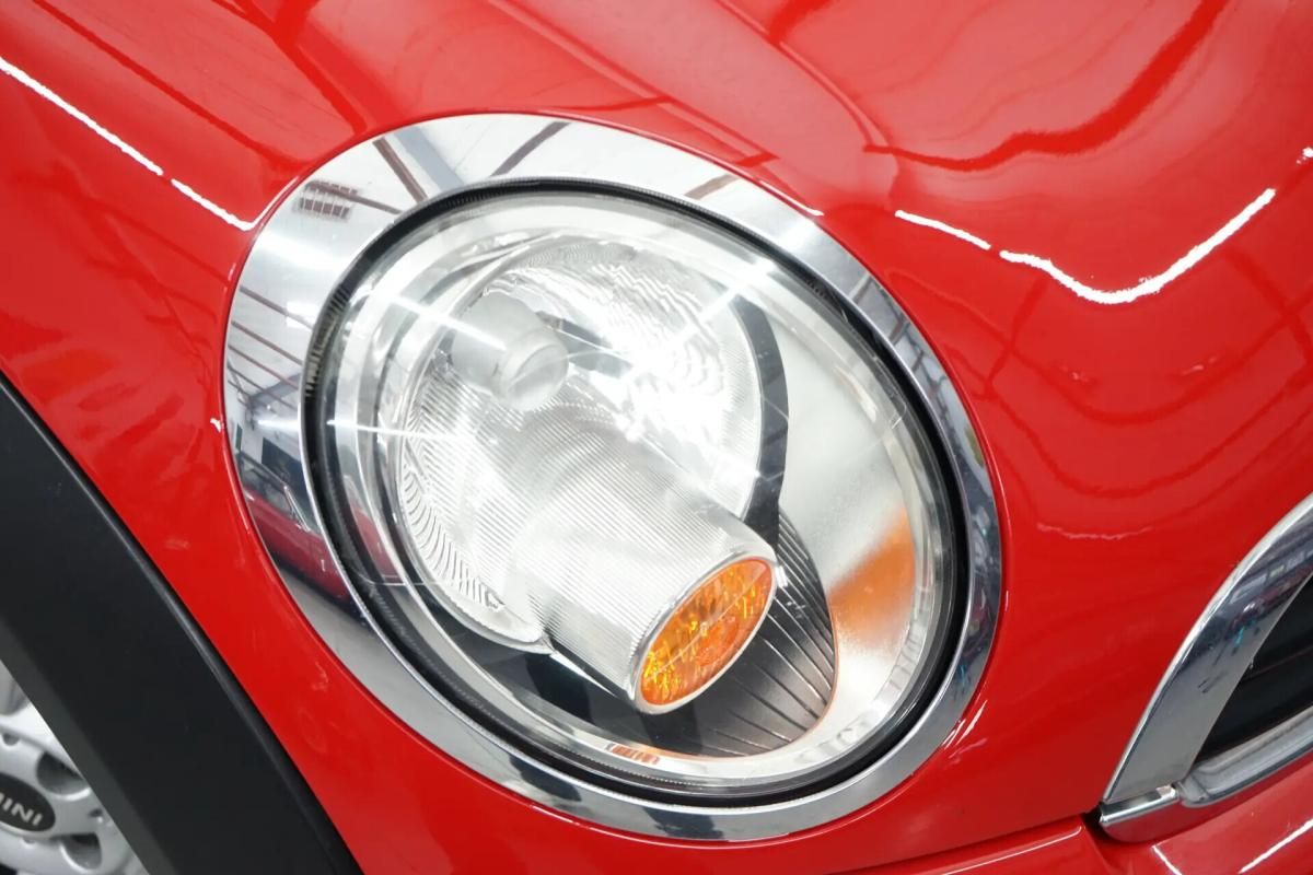 mini-cooper-d-2011-diesel-1560cc