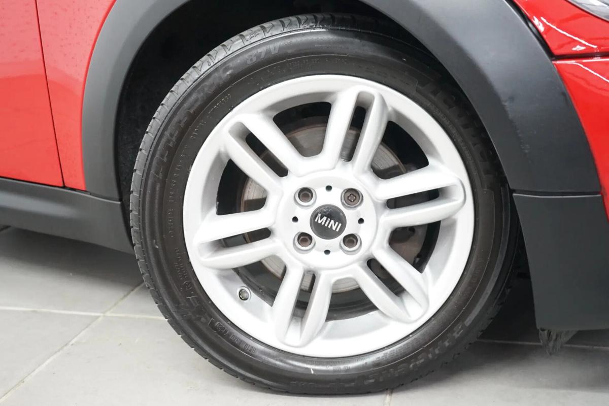 mini-cooper-d-2011-diesel-1560cc
