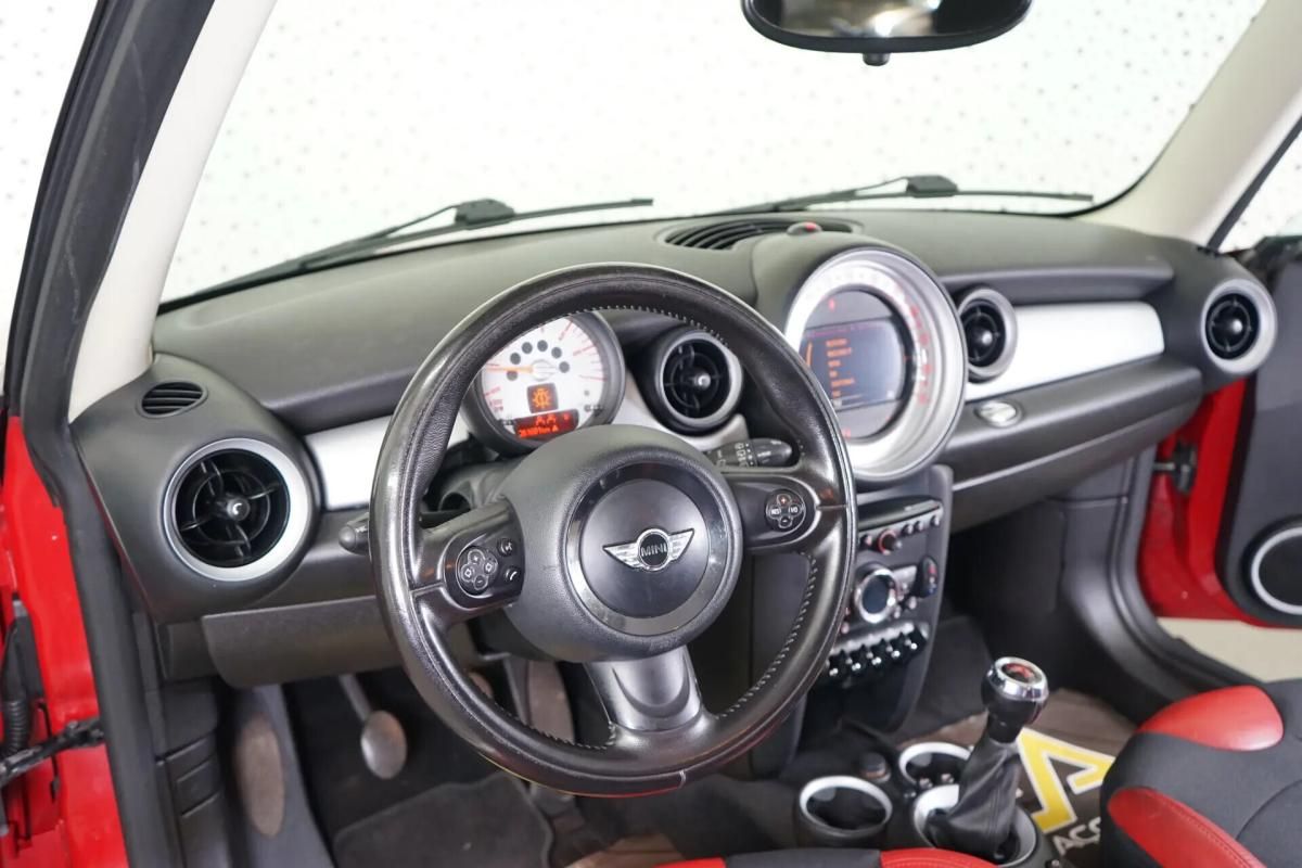 mini-cooper-d-2011-diesel-1560cc