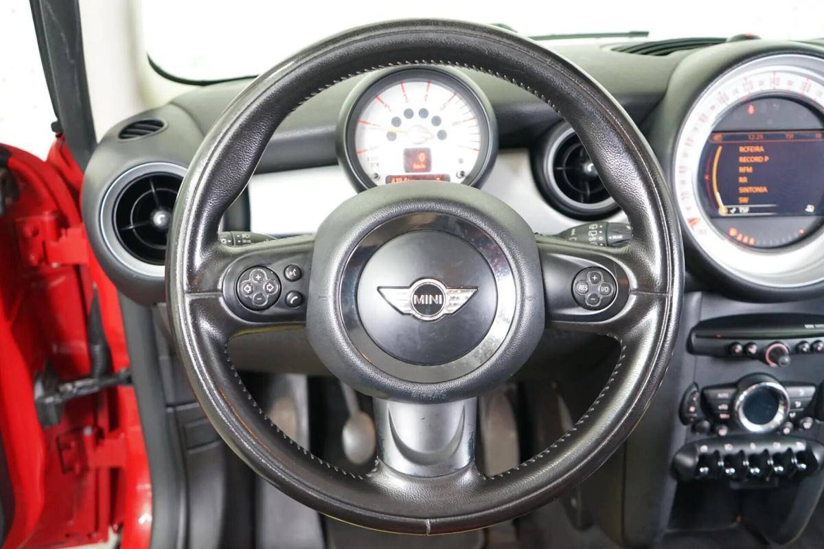 mini-cooper-d-2011-diesel-1560cc
