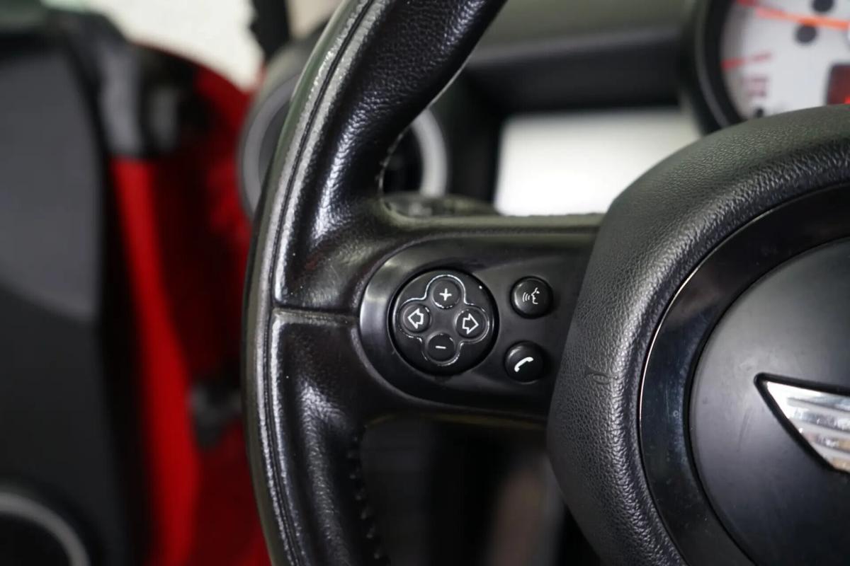 mini-cooper-d-2011-diesel-1560cc