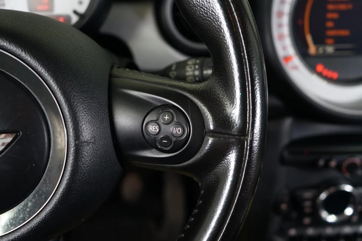 mini-cooper-d-2011-diesel-1560cc