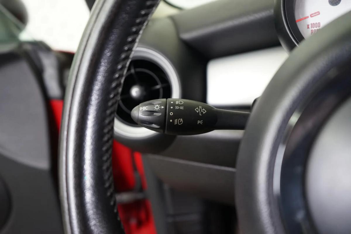 mini-cooper-d-2011-diesel-1560cc