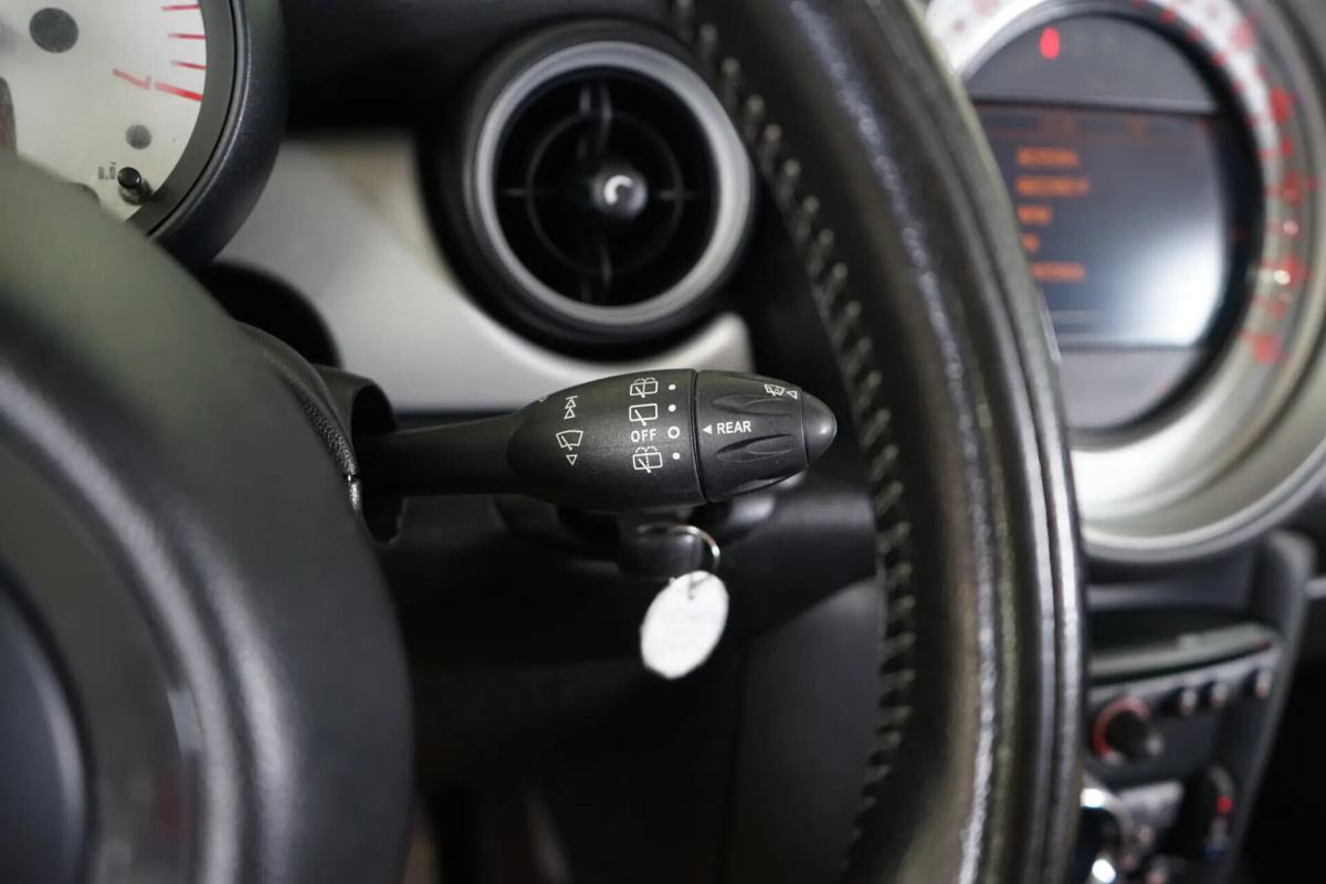 mini-cooper-d-2011-diesel-1560cc