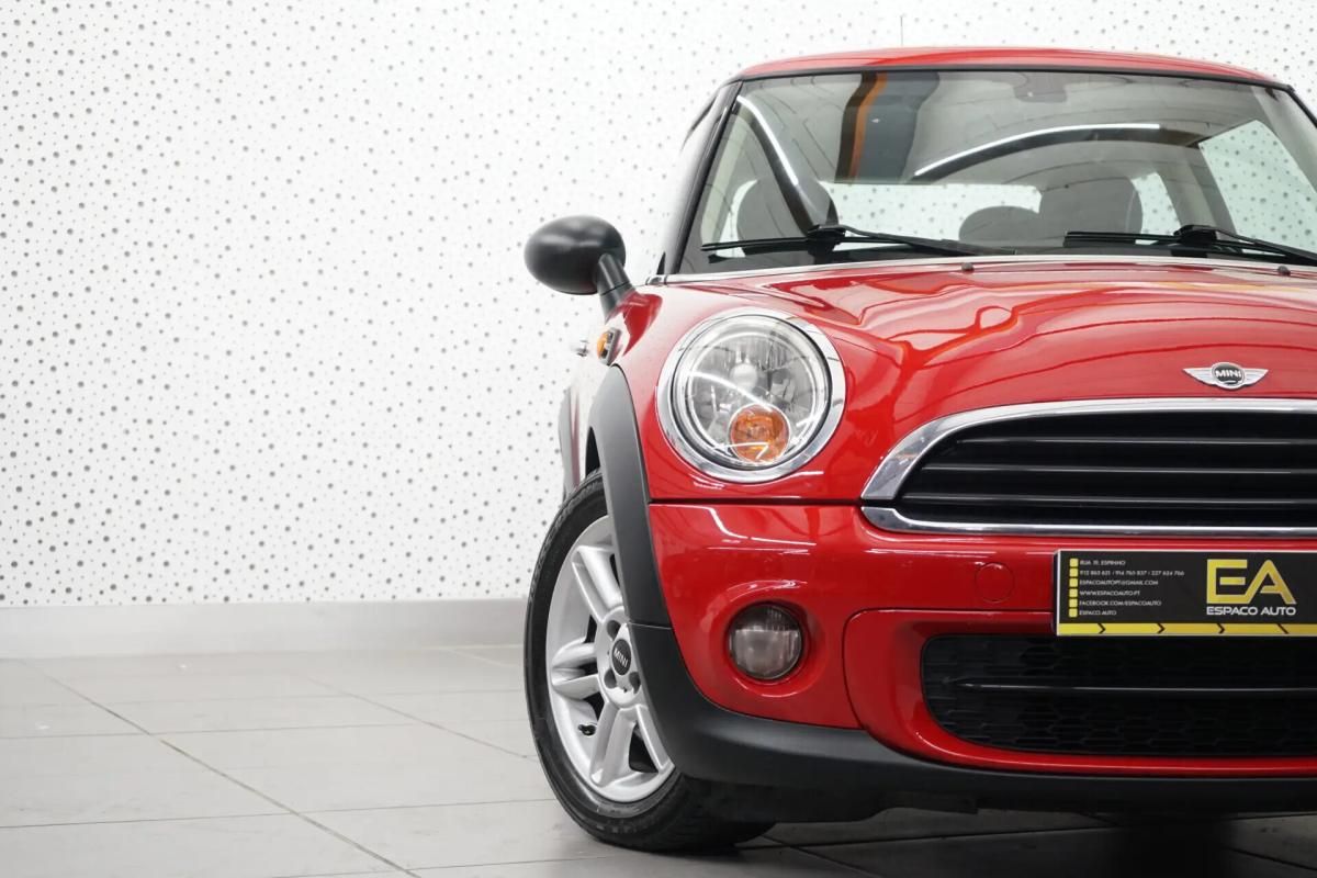 mini-cooper-d-2011-diesel-1560cc