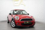 mini-cooper-d-2011-diesel-1560cc