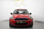 mini-cooper-d-2011-diesel-1560cc