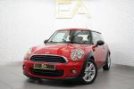 mini-cooper-d-2011-diesel-1560cc