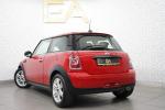 mini-cooper-d-2011-diesel-1560cc