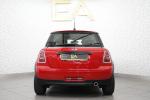 mini-cooper-d-2011-diesel-1560cc