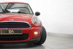 mini-cooper-d-2011-diesel-1560cc