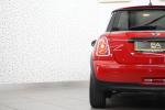 mini-cooper-d-2011-diesel-1560cc