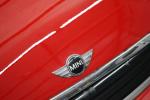 mini-cooper-d-2011-diesel-1560cc