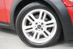 mini-cooper-d-2011-diesel-1560cc
