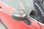 mini-cooper-d-2011-diesel-1560cc