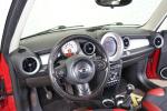 mini-cooper-d-2011-diesel-1560cc