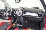 mini-cooper-d-2011-diesel-1560cc