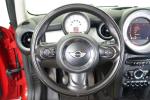 mini-cooper-d-2011-diesel-1560cc