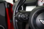 mini-cooper-d-2011-diesel-1560cc