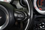 mini-cooper-d-2011-diesel-1560cc