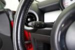 mini-cooper-d-2011-diesel-1560cc
