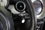 mini-cooper-d-2011-diesel-1560cc