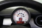 mini-cooper-d-2011-diesel-1560cc