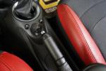 mini-cooper-d-2011-diesel-1560cc