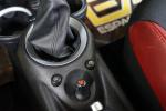mini-cooper-d-2011-diesel-1560cc