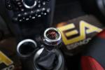 mini-cooper-d-2011-diesel-1560cc