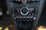 mini-cooper-d-2011-diesel-1560cc