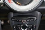 mini-cooper-d-2011-diesel-1560cc