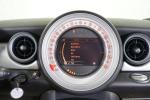 mini-cooper-d-2011-diesel-1560cc