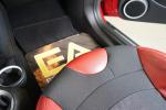 mini-cooper-d-2011-diesel-1560cc