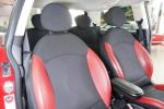 mini-cooper-d-2011-diesel-1560cc