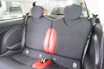 mini-cooper-d-2011-diesel-1560cc