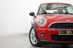 mini-cooper-d-2011-diesel-1560cc