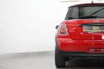 mini-cooper-d-2011-diesel-1560cc