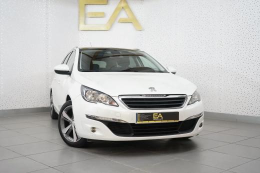 peugeot-308-sw-2014-diesel-1560cc