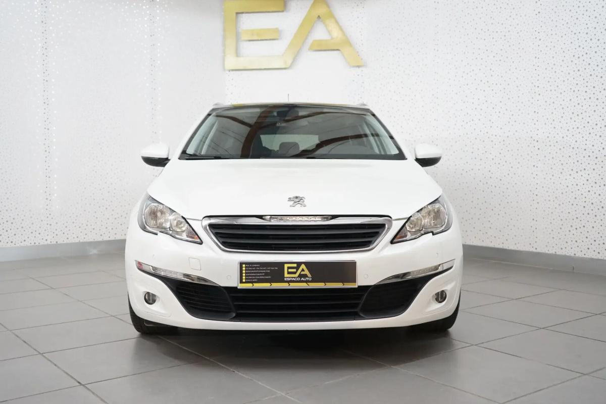 peugeot-308-sw-2014-diesel-1560cc