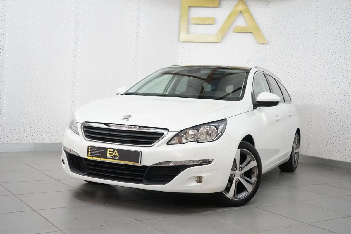 peugeot-308-sw-2014-diesel-1560cc