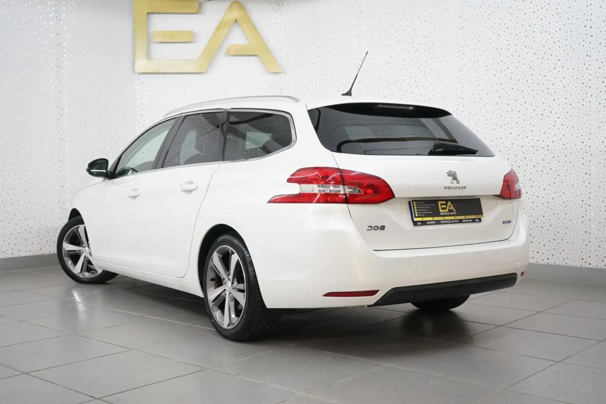 peugeot-308-sw-2014-diesel-1560cc