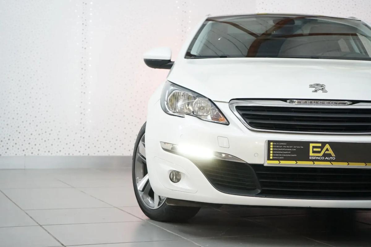 peugeot-308-sw-2014-diesel-1560cc