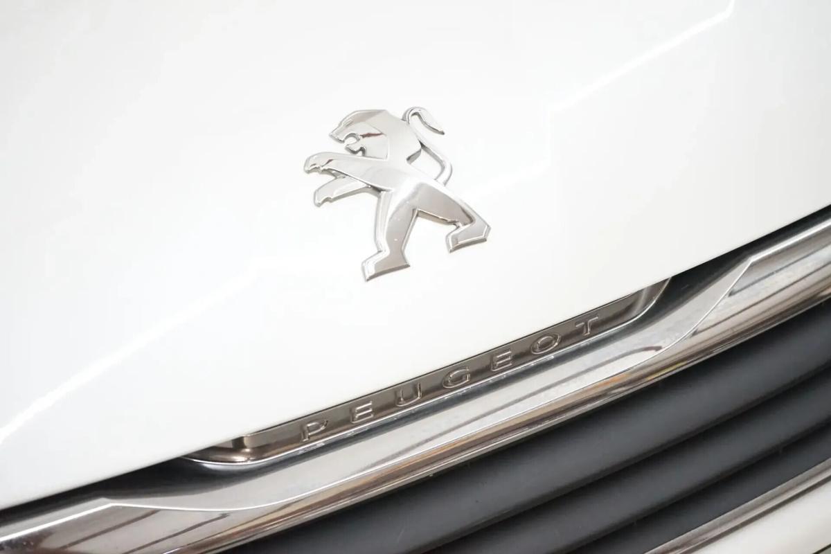 peugeot-308-sw-2014-diesel-1560cc