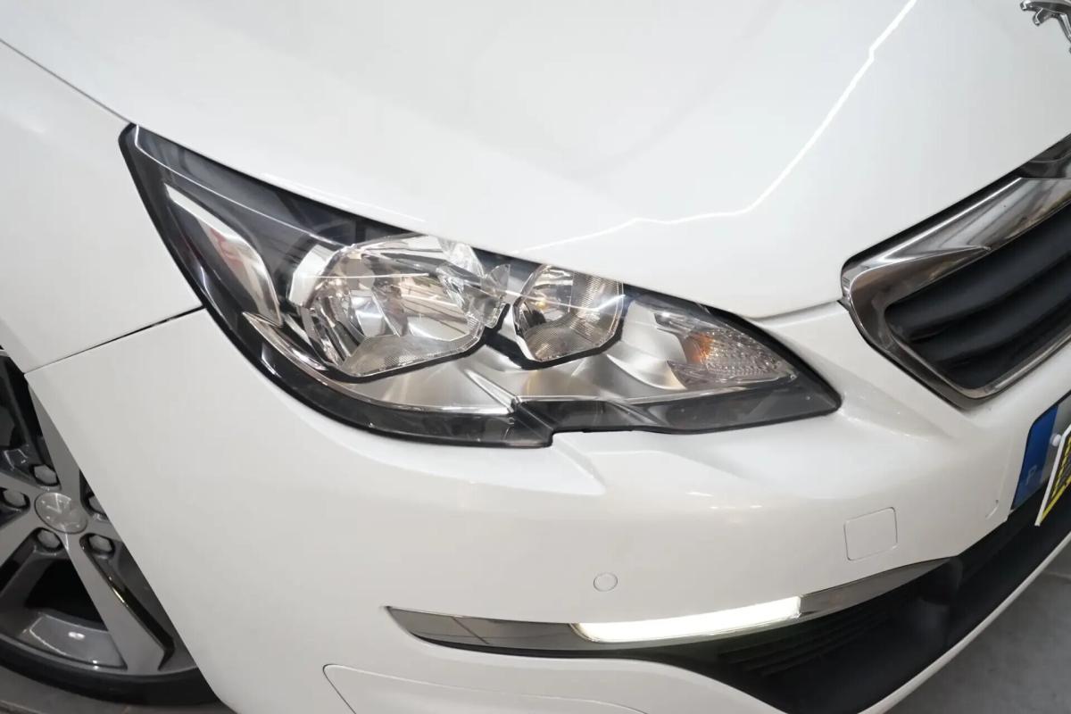 peugeot-308-sw-2014-diesel-1560cc