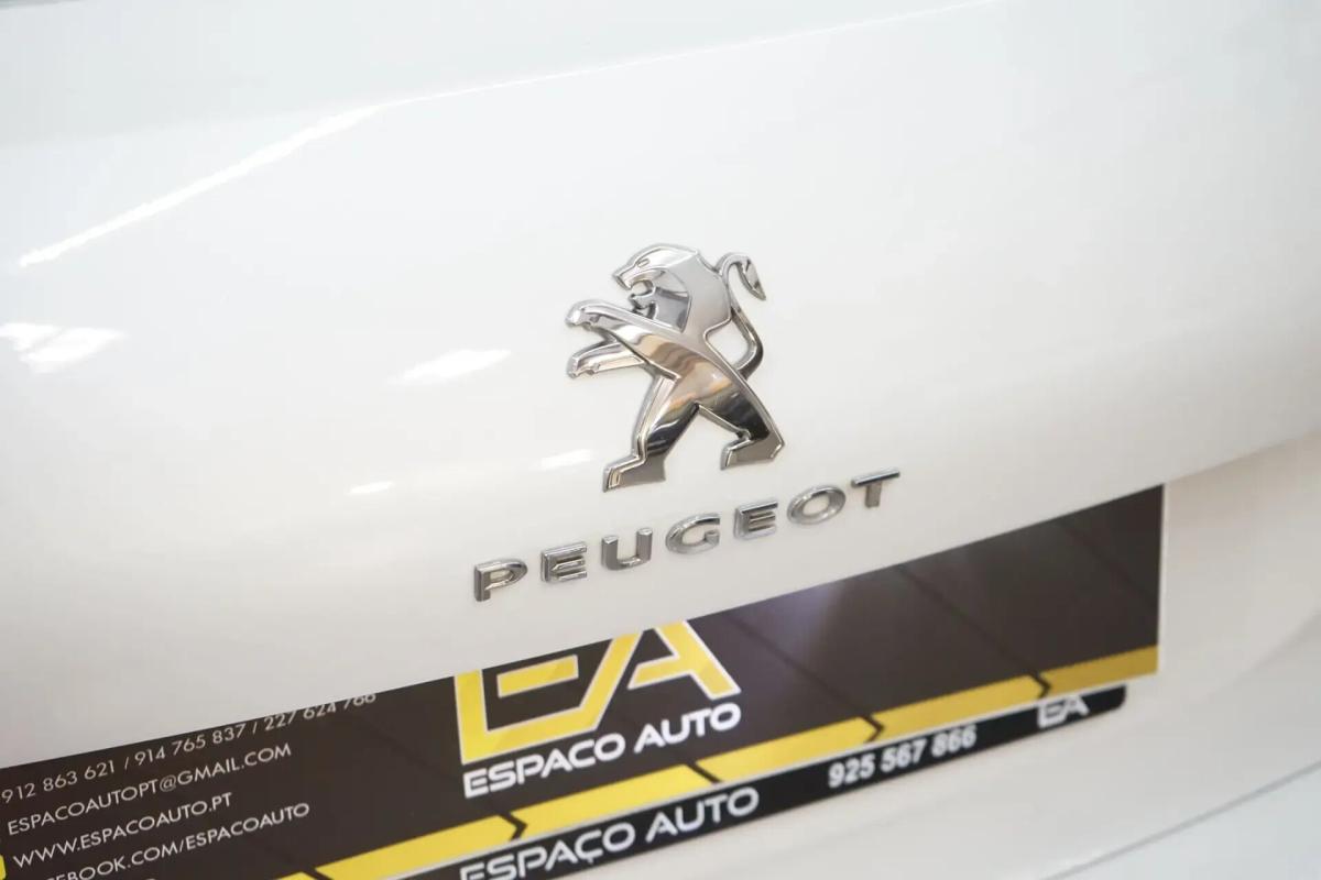 peugeot-308-sw-2014-diesel-1560cc