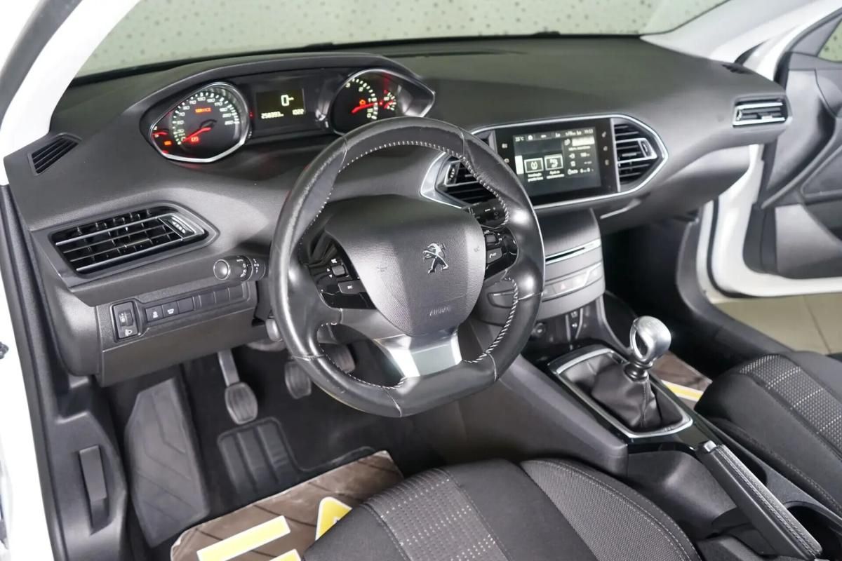 peugeot-308-sw-2014-diesel-1560cc