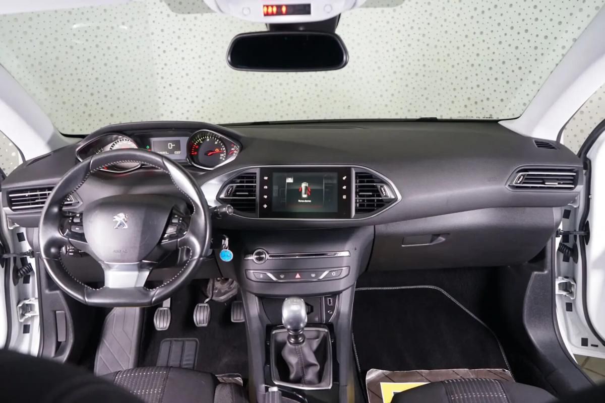 peugeot-308-sw-2014-diesel-1560cc